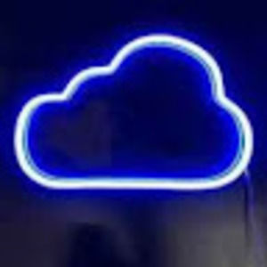 Meet your Posher, Cristian